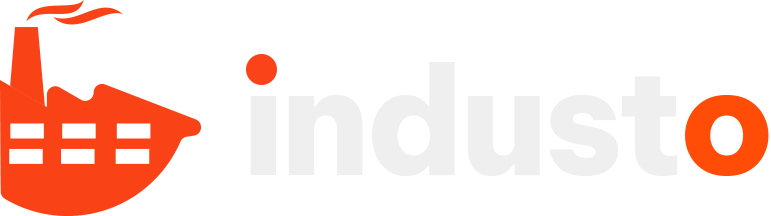 trutradeco.com