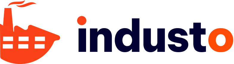 trutradeco.com
